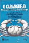 O Caranguejo