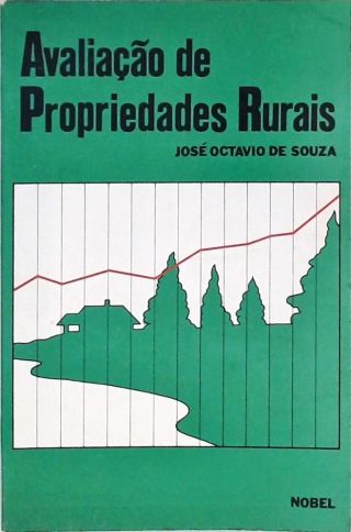 Avaliação de Propriedades Rurais