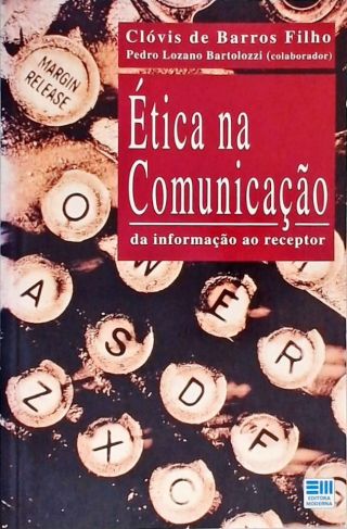 Ética Na Comunicação