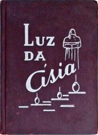 A Luz da Ásia