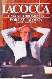 Iacocca - Uma autobiografia