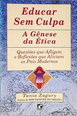 Educar Sem Culpa