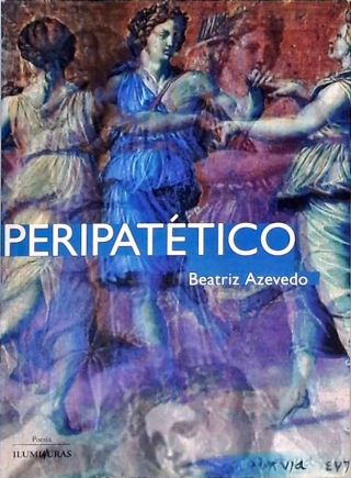 Peripatetico