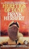 Heretics Of Dune