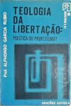 Teologia da Libertação