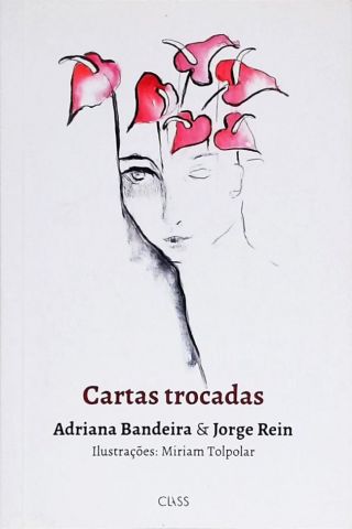 Cartas Trocadas