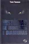 Histórias De Monstros E Diabruras