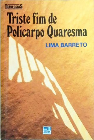 Triste Fim de Policarpo Quaresma