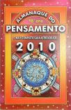 Almanaque do Pensamento 2010