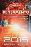 Almanaque do Pensamento 2015