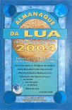 Almanaque da Lua 2004