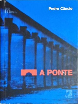 A Ponte