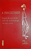 A parisiense - O guia de estilo de Ines de la Fressange