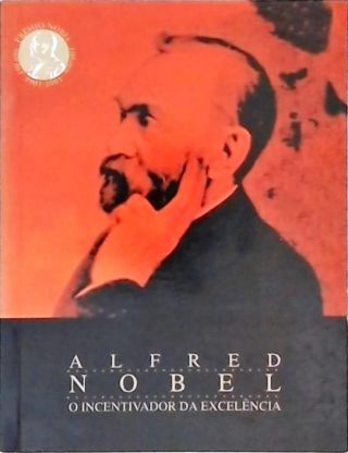 Alfred Nobel