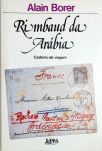 Rimbaud Da Arábia