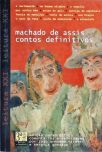 Machado de Assis - Contos Definitivos