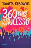 360 Dias De Sucesso