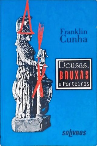 Deusas, Bruxas e Parteiras