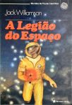 A Legião do Espaço