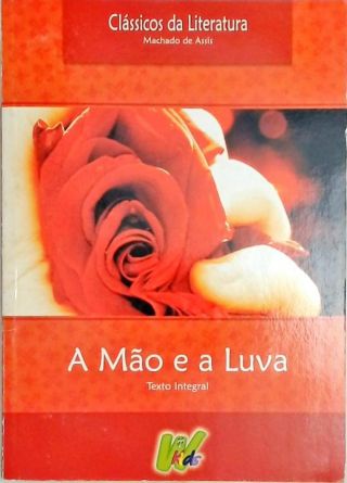 A Mão E A Luva