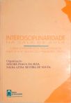 Interdisciplinaridade na Sala de Aula