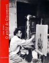 O Atelie De Giacometti