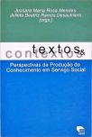 Textos E Contextos