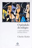 O Pêndulo Do Relógio