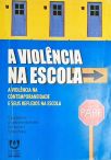 A violência na escola