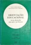 Orientação Educacional