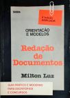 Redação de Documentos