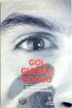 Gol, guerra e gozo