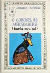 O Coronel de Macambira