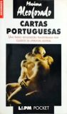 Cartas Portuguesas