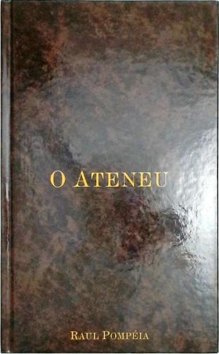 O Ateneu