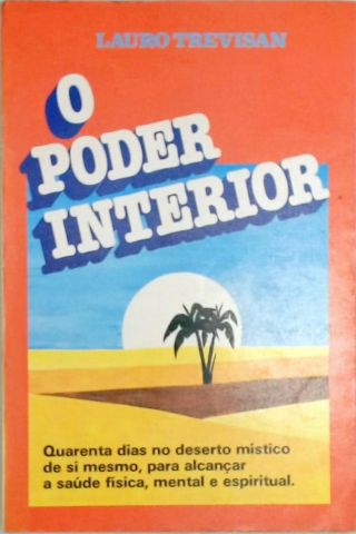 O Poder Interior