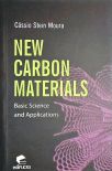 New Carbon Materials