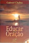 Educar em Oração