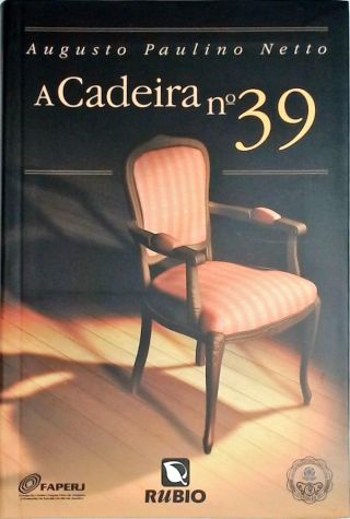 A Cadeira No 39
