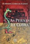 As pernas da cobra