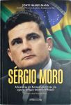 Sérgio Moro