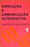 Educação E Comunicação Alternativa