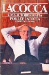 Iacocca - Uma autobiografia