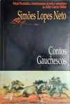 Contos Gauchescos