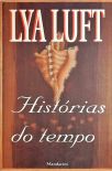 Histórias Do Tempo