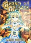 Chrono Crusade Vol. 6