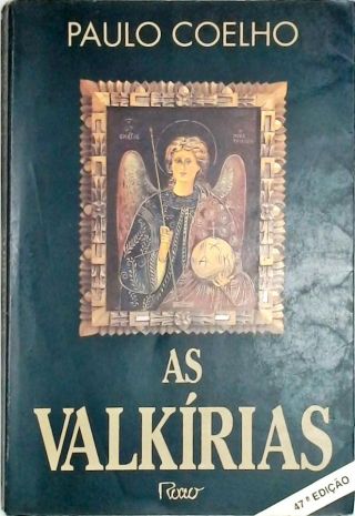 As Valkírias