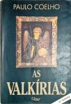 As Valkírias