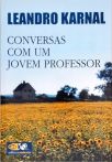 Conversas Com Um Jovem Professor