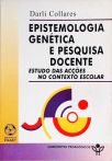 Epistemologia Genética E Pesquisa Docente